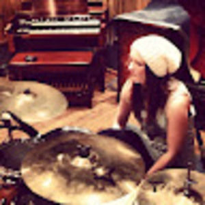 Meet your Posher, Kari